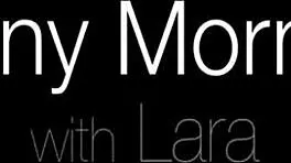 Teen masturbates wet pussy with dildo