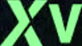 feeling the intense size of lunidick1213s young cock