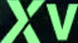 feeling the intense size of lunidick1213s young cock