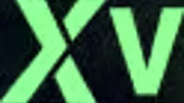 feeling the intense size of lunidick1213s young cock