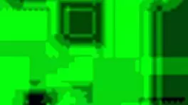 feeling the intense size of lunidick1213s young cock