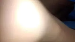 Hijastra Aburrida Me Coge En Cuatro Mi Padrastro Me Ahoga Con Su Verga En Mi Boca Creampie En Mi Coño