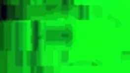 feeling the intense size of lunidick1213s young cock