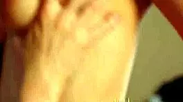 uncle fucks cute stepdaughter to make her smile with pleasure