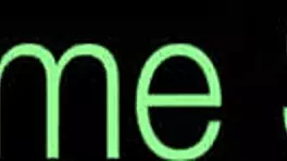 cock rams teen slit and asshole, fucking her hardcore with sucking and small tits