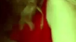 i crave monroe fox's sensual teen 18+ ride