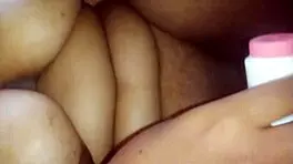 teen hot sexy girl indian feels intense emotions during her debut
