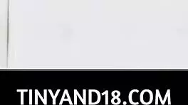 Brian kourtney rae will pounder fucks teen 18+ babe hard