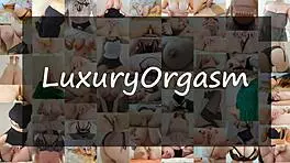 Shy Petite Student Rides Lesbian Babe, Bouncing Boobs While Playing with Tits Instead of Studying - Luxuryorgasm