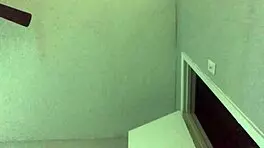 young cassidy avery experiences her first huge cock at 18