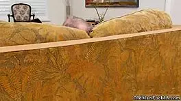 Amateur party features licking, bisexual anal, and torrid tamale chilling