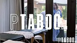 nathan bronson and gal ritchie, thats my job! 😏