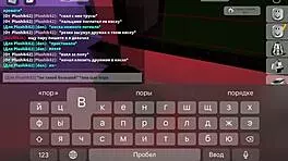 Russian teen sucks and gets assfucked with masturbation 😍