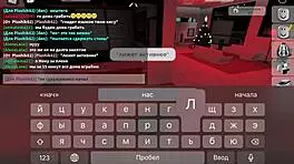 Russian teen sucks and gets assfucked with masturbation 😍