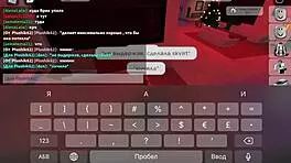 Russian teen sucks and gets assfucked with masturbation 😍