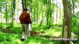 petite hottie loves getting banged? watch her kiss and lick in group