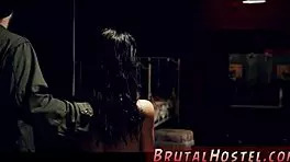 Tiny Teen 18+ Poor Little 18+ Latina Teen 18+Ager Gina Valentina Is Really Not