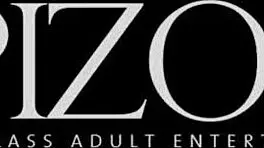 Ever Seen Stunning Alix Lynx, Young 18+ Pornstar, Rub Her Sweet Wet Pussy? It's Mesmerizing.