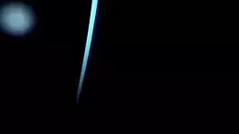 Real teen gets a pov facial from blowjob