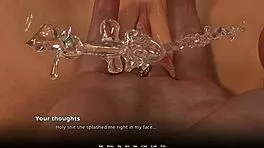 Petite teen 18+ takes hardcore anal in her tight pussy