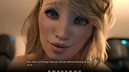 Petite teen 18+ takes hardcore anal in her tight pussy