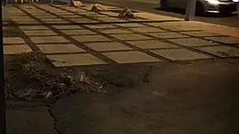 Can you handle this rough anal with the redhead?