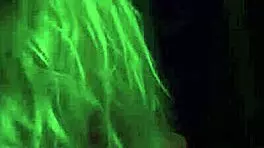 Can you handle this rough anal with the redhead?