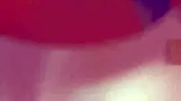 I play until I cum as a hot teen 18+ with small tits