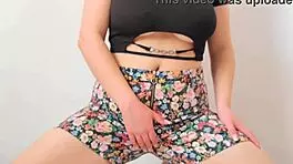 Wanna undress me and fuck my big tits? 😏