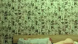 couple experiences amazing fuck with big cock and monster cock