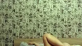 couple experiences amazing fuck with big cock and monster cock