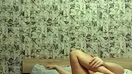 couple experiences amazing fuck with big cock and monster cock