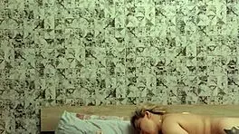 couple experiences amazing fuck with big cock and monster cock