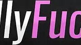 amateur milf anal prostitute riding cock