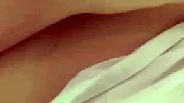 वाओ, मेरी सेक्सी मैक्सिकन स्कूल फ्रेंड को बांग कर रहा हूँ! 🔥