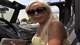 Freaky Flames Full Video