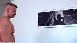 teen discovers new experiences in everyday life