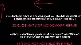 मेरी हिजस्ट्रा अपने बड़े नालगास को झुकाकर रफ एसफकिंग के लिए टेस करती है
