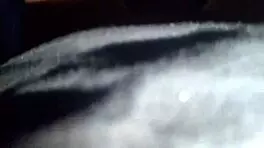 Desi wife homemade fuking