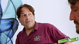 Horny teens spread legs for big cocks