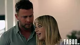 do unto others with seth gamble and demi hawks in reality