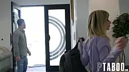 do unto others with seth gamble and demi hawks in reality