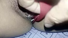 Xxx vecina en pervertida navidad con pussy mojada