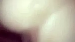 Please Don't Fuck My Ass This Time It Hurts!