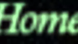 Petite Brunette Endures Painful Double Penetration In Homemade Video