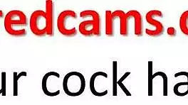 giselle leon bangs hard with wild horny group