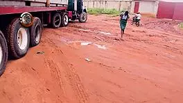 sweetporn9jaa- student banged by two bad boys raw for money