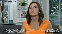 i finger my virgin teen pussy to orgasm