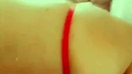 best blowjobs and rimming with latina amateurs