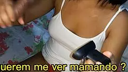 Namorado Pauzudo Fodeu Minha Bucetinha E Enxeu Ela De Leite